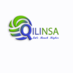 qilinsashop