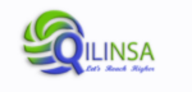 qilinsashop